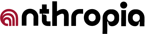 Anthropia